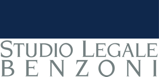 Studio Legale Varese Benzoni